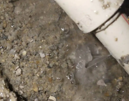 泸州市测漏水电话号码