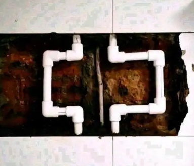 泸州市卫生间测漏水哪家好