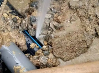 泸州市水管漏水检测哪家好